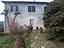Immagine 11