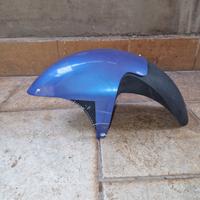 Parafango Anteriore Gilera Runner 50 125 180 200