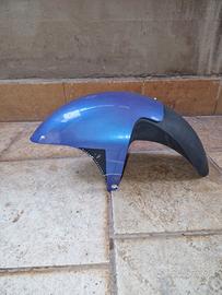 Parafango Anteriore Gilera Runner 50 125 180 200