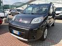 fiat-qubo-qubo-1-3-mjt-16v-trekking-e5