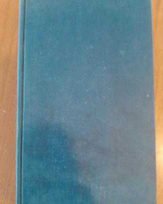 Libro di Alexandra Ripley