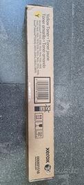 Toner giallo per Xerox 