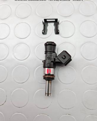 INIETTORE 2 BMW R 1200 GS 2008 2012 GS1200 2011 20