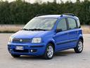 fiat-panda-1-2-benzina-full-optional