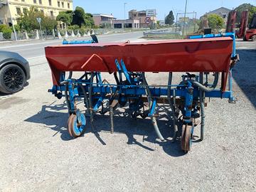 sarchio Balbo