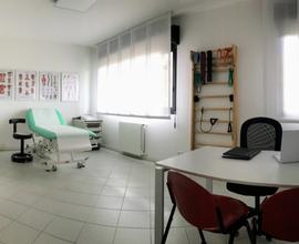 Studio medico bergamo