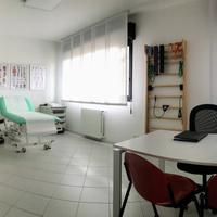 Studio medico bergamo