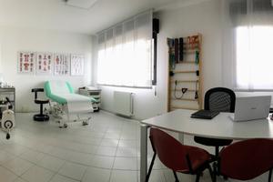 Studio medico bergamo