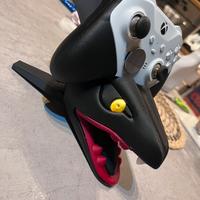 Rayquaza supporto universale per controller