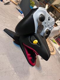 Rayquaza supporto universale per controller