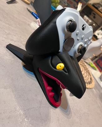 Rayquaza supporto universale per controller