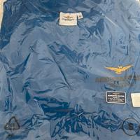 Aeronautica Militare  dueT shirts