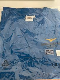 Aeronautica Militare  dueT shirts