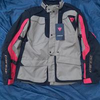 DAINESE mod. Alligator