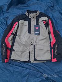 DAINESE mod. Alligator