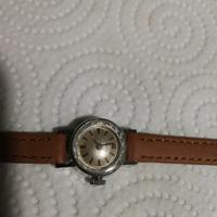 orologio Tissot da donna vintage molto bello
