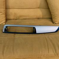 Plancia cruscotto bmw msport f20 lci