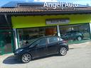 peugeot-208-1-4-hdi-68cv-active-5p