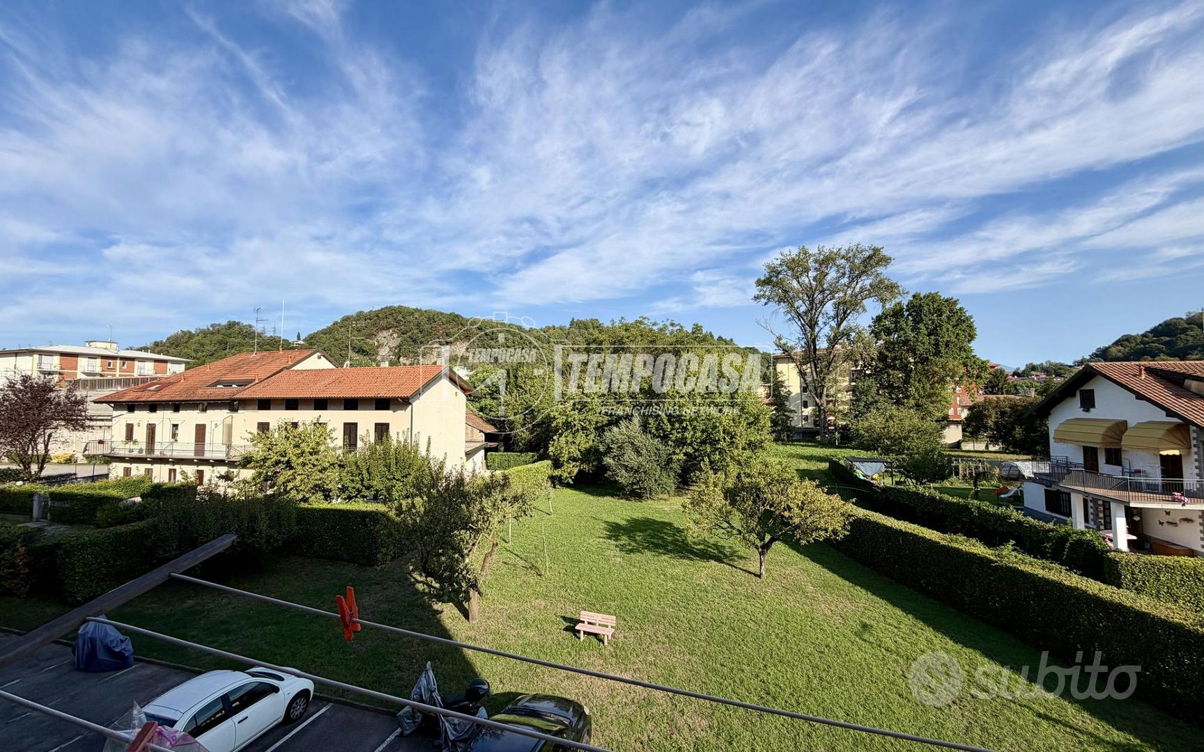 Appartamento – Arona, Regione Siberia, Campagna - Vista 2