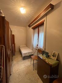 Terracina via firenze