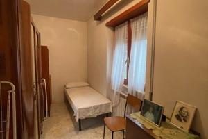 Terracina via firenze