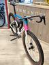 gravel-fondriest-ardenne-carbonio-rival-axs-1x13