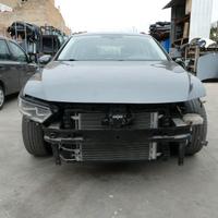 Ricambi usati per VOLKSWAGEN PASSAT 2.0 TDI 2015