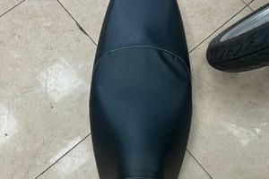 SELLA HONDA SH 125 MODE