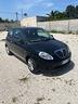 lancia-ypsilon-1-2-oro