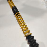 Molla Gialla per Rock Shox Boxxer 