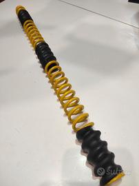 Molla Gialla per Rock Shox Boxxer 