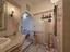 Immagine 14