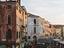 Immagine 28