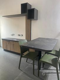 Appartamento a Lampedusa