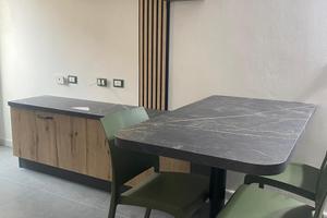 Appartamento a Lampedusa