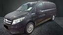 mercedes-benz-v-250-d-automatic-premium-extralon