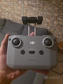 DJI RC N 3