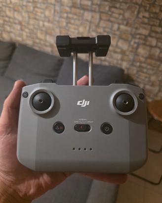 DJI RC N 3