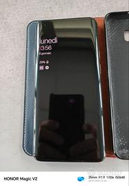 Smartphone One Plus 7 pro edge