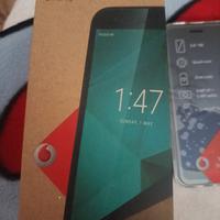 cellulare smart prime 7 