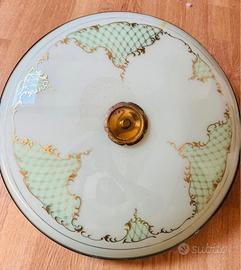 Lampadario