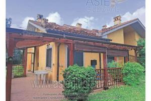 Appartamento Grottaferrata [A4338073]