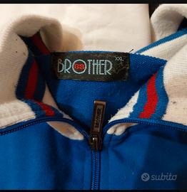 maglia sportiva/cardigan del  Liverpool