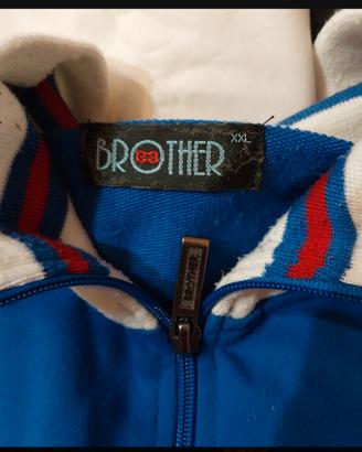 maglia sportiva/cardigan del  Liverpool