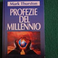 Profezie del millenio
