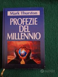 Profezie del millenio