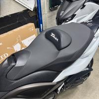 Sella comfort TMAX 530