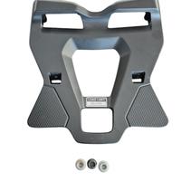 PIASTRA BAULETTO YAMAHA T MAX 530 TMAX 560 2017>20