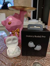 Samsung Galaxy buds2 pro