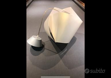 Lampadario marca SLAMP made in Italy